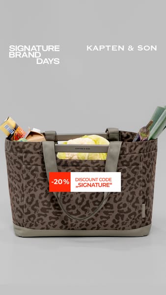 Nur dieses Wochenende
