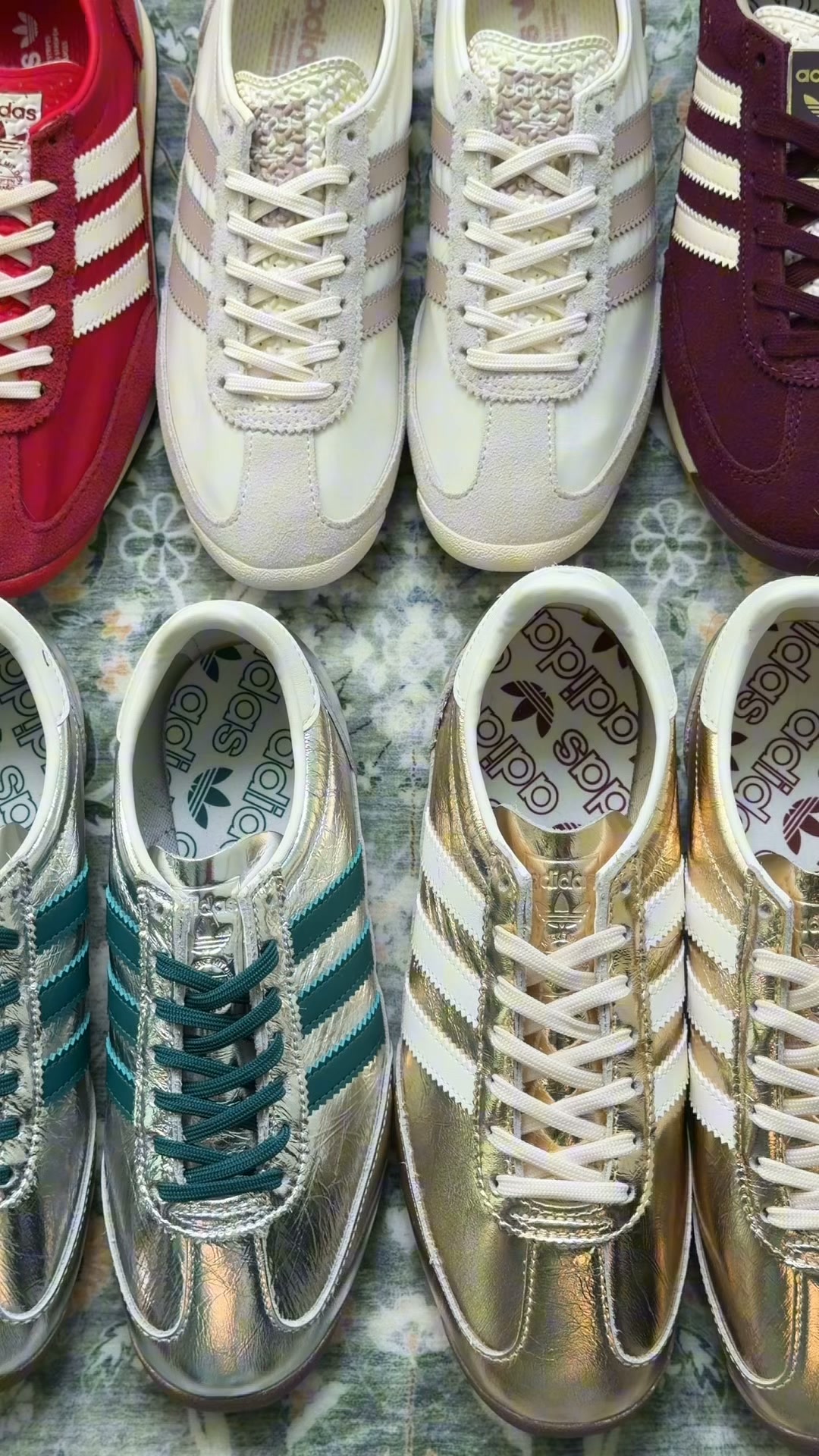 Shop adidas Originals at schuh
