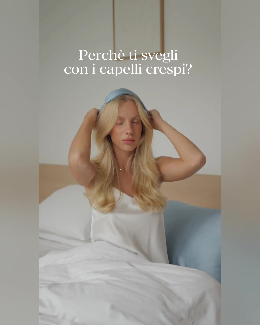 Francine Hair Care