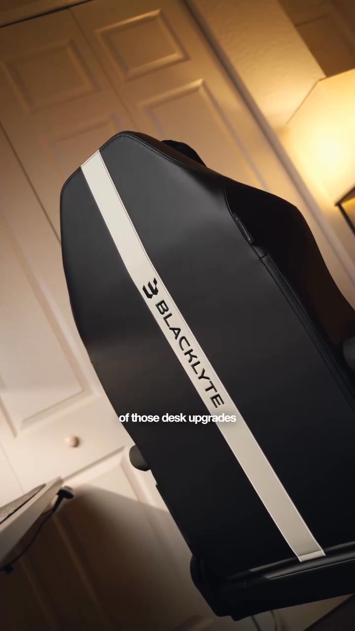 Built to Earn Its Price Tag