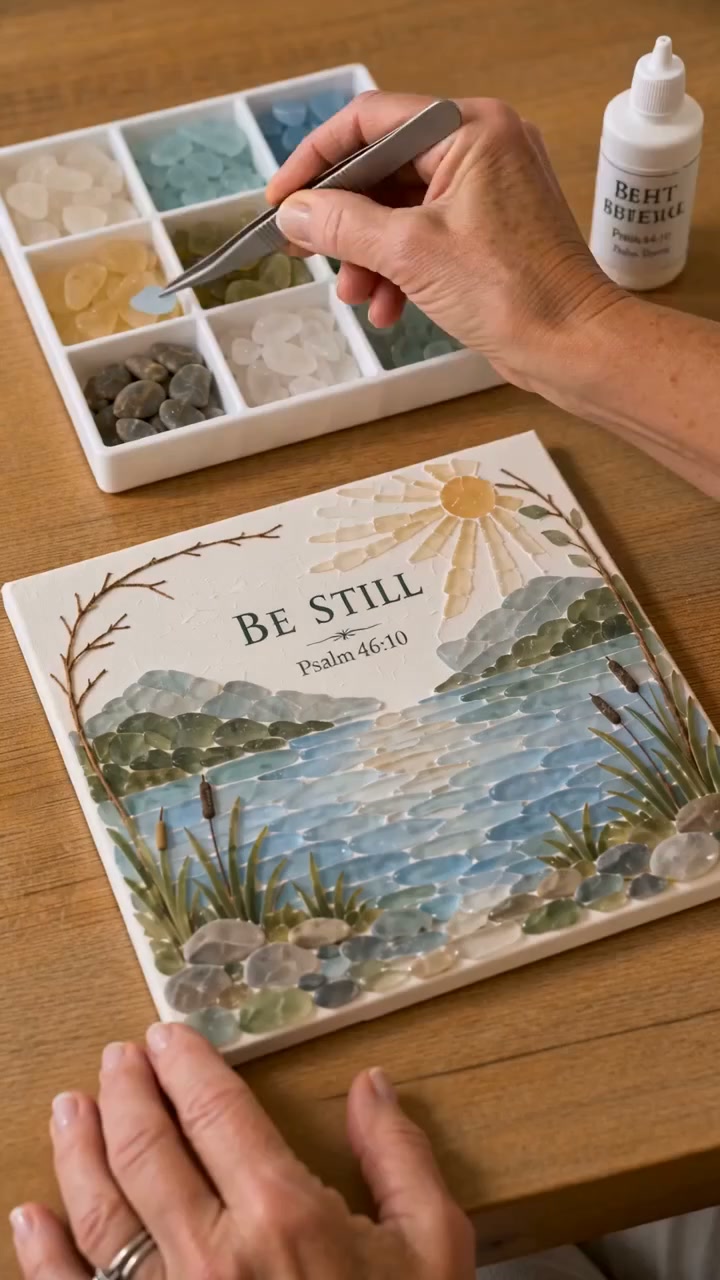 Anúncio de Buttonik