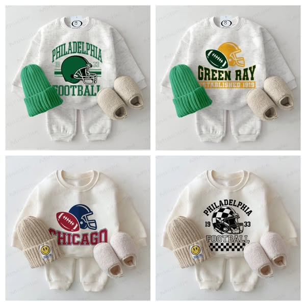 Hot Selling Items