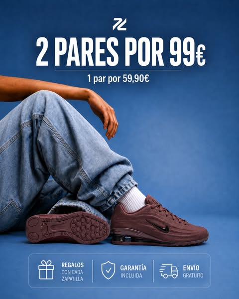 4.8/5