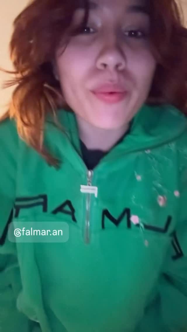 Anúncio de Daynamarie