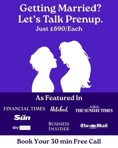 Book Your Free Call