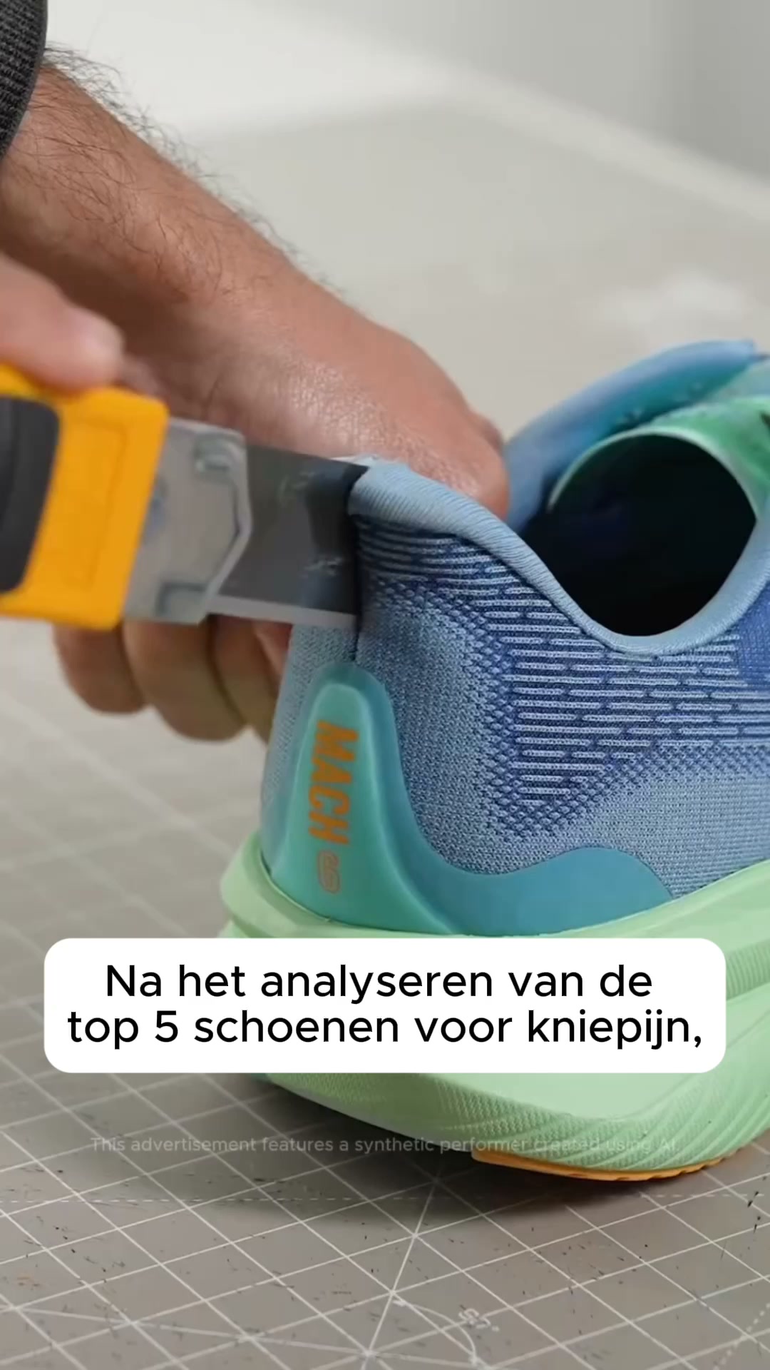 7 Redenen Waarom Duizenden Vrouwen Boven De 50 Niet Meer Zonder Deze Orthopedische Schoenen Kunnen