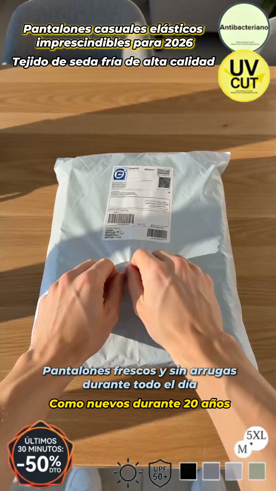 Compra 1 y recibe 1 gratis, compra 2 y recibe 2 gratis