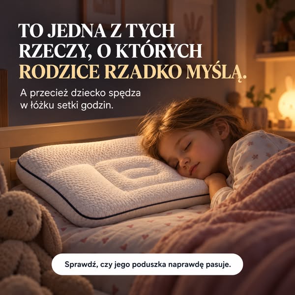4.8/5 na podstawie 9406 opinii