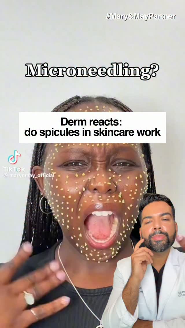 Anúncio de Kunal Malik, MD