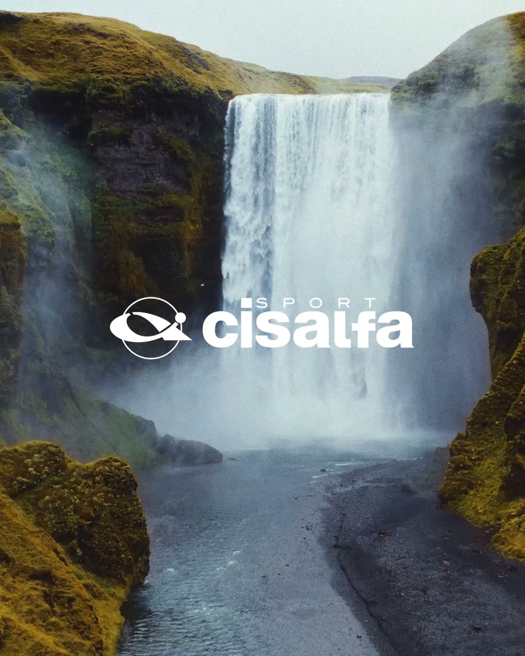 Cisalfa Sport | Crea il tuo look