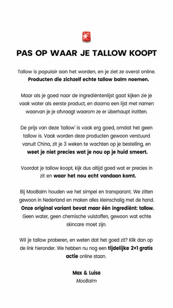 30.000+ tevreden klanten