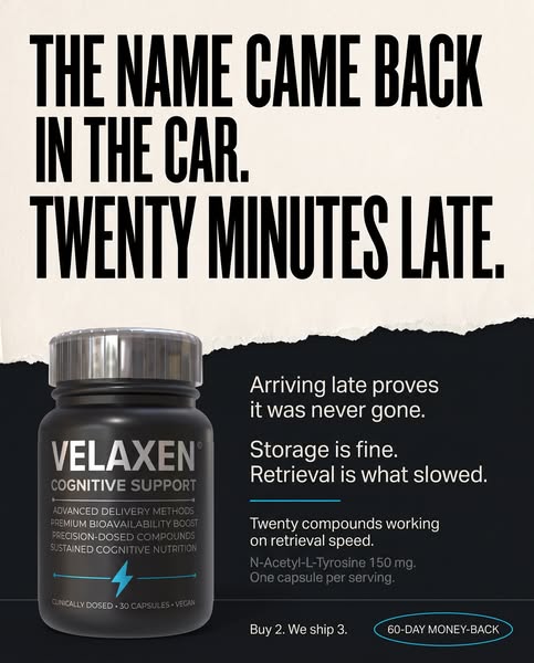 Buy 2 Get 1 FREE TODAY!