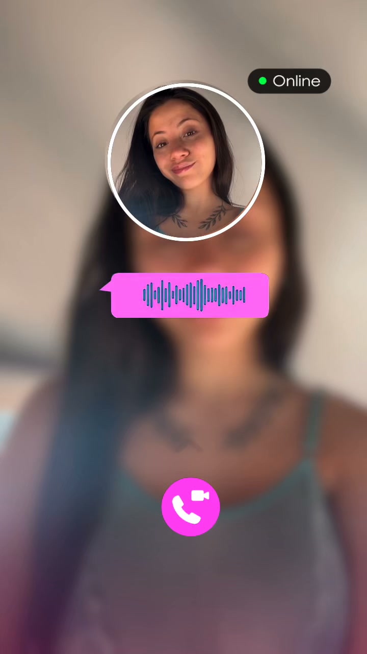 Click and Try