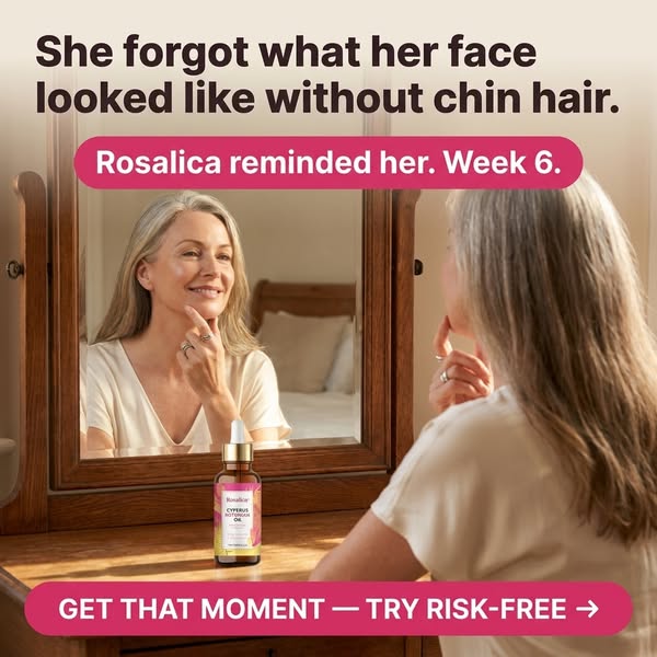 Buy 2 Get 2 Free, Today Only