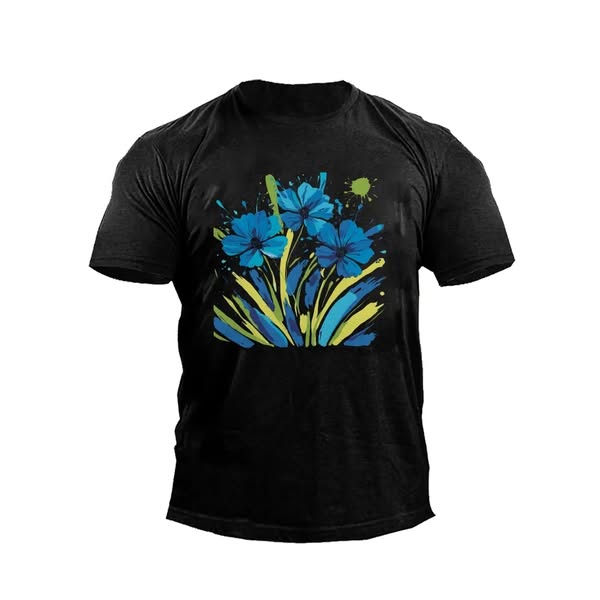 UP TO 50% OFF!