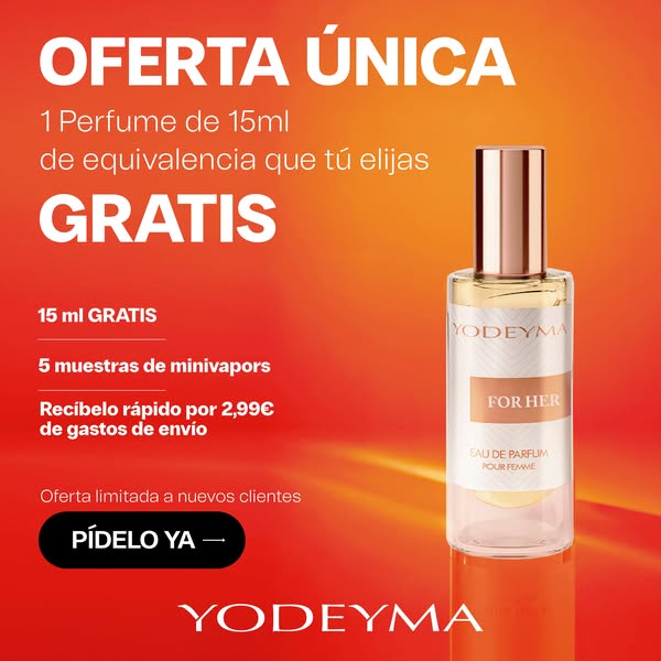 Oferta especial