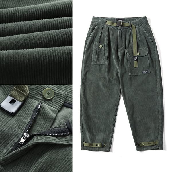 Rate this everyday streetwear fit