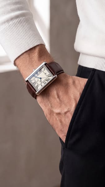 50% OFF + Progressive Discount