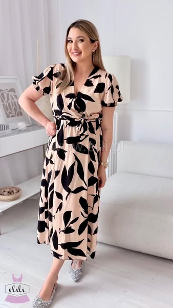 Anúncio de E-LiLi butik