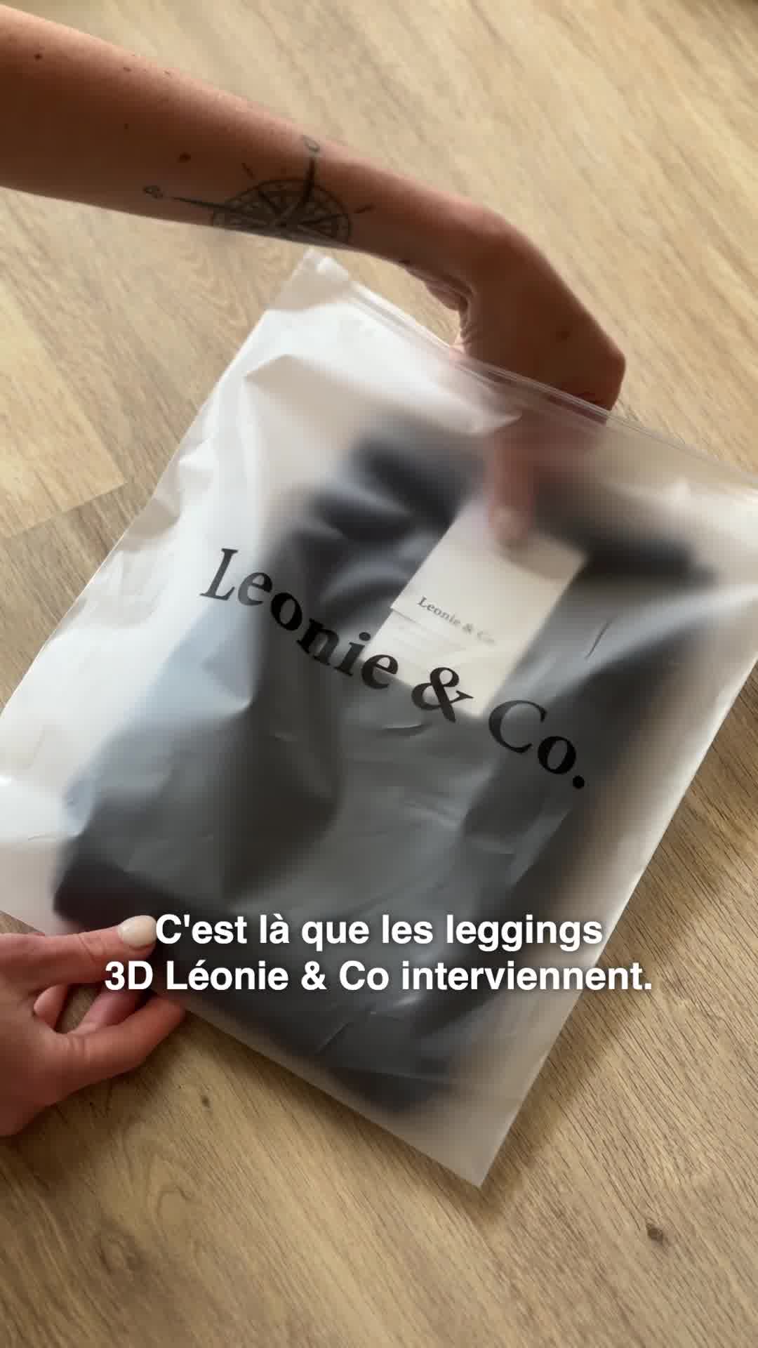 Adieu la cellulite en 30 jours