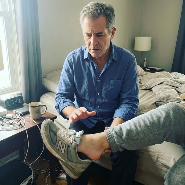 Fix Neuropathy Naturally