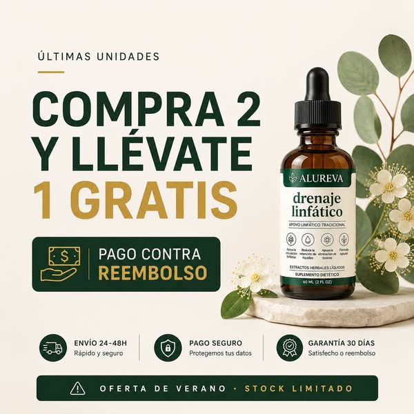 Entrega en 24-48h/ Pago Contrareembolso