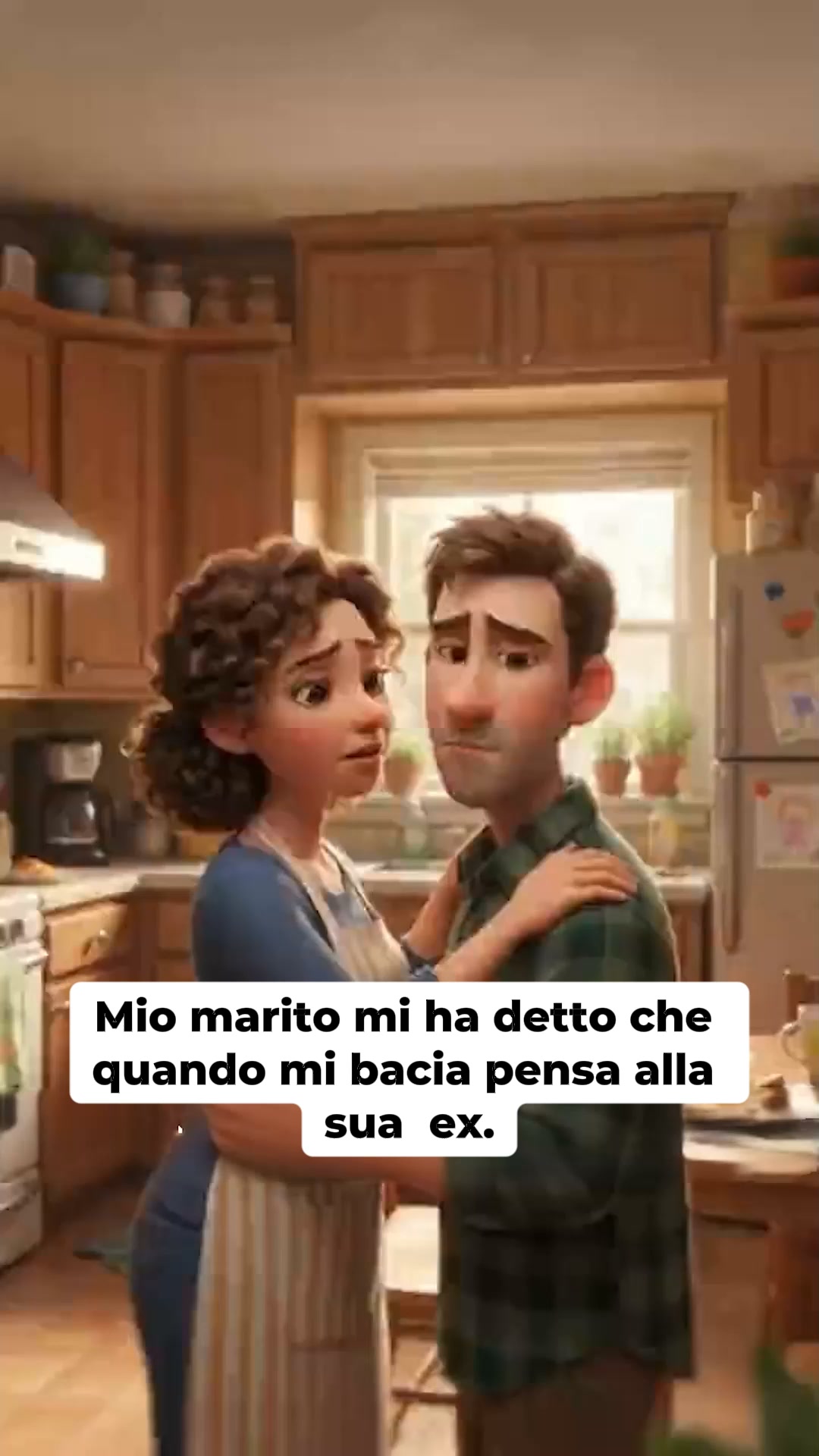 L'ultima crema di cui avrai bisogno