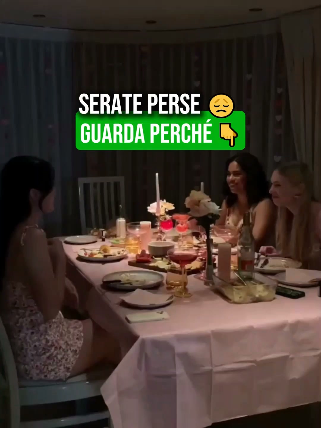 60 Giorni Soddisfatti o Rimborsati