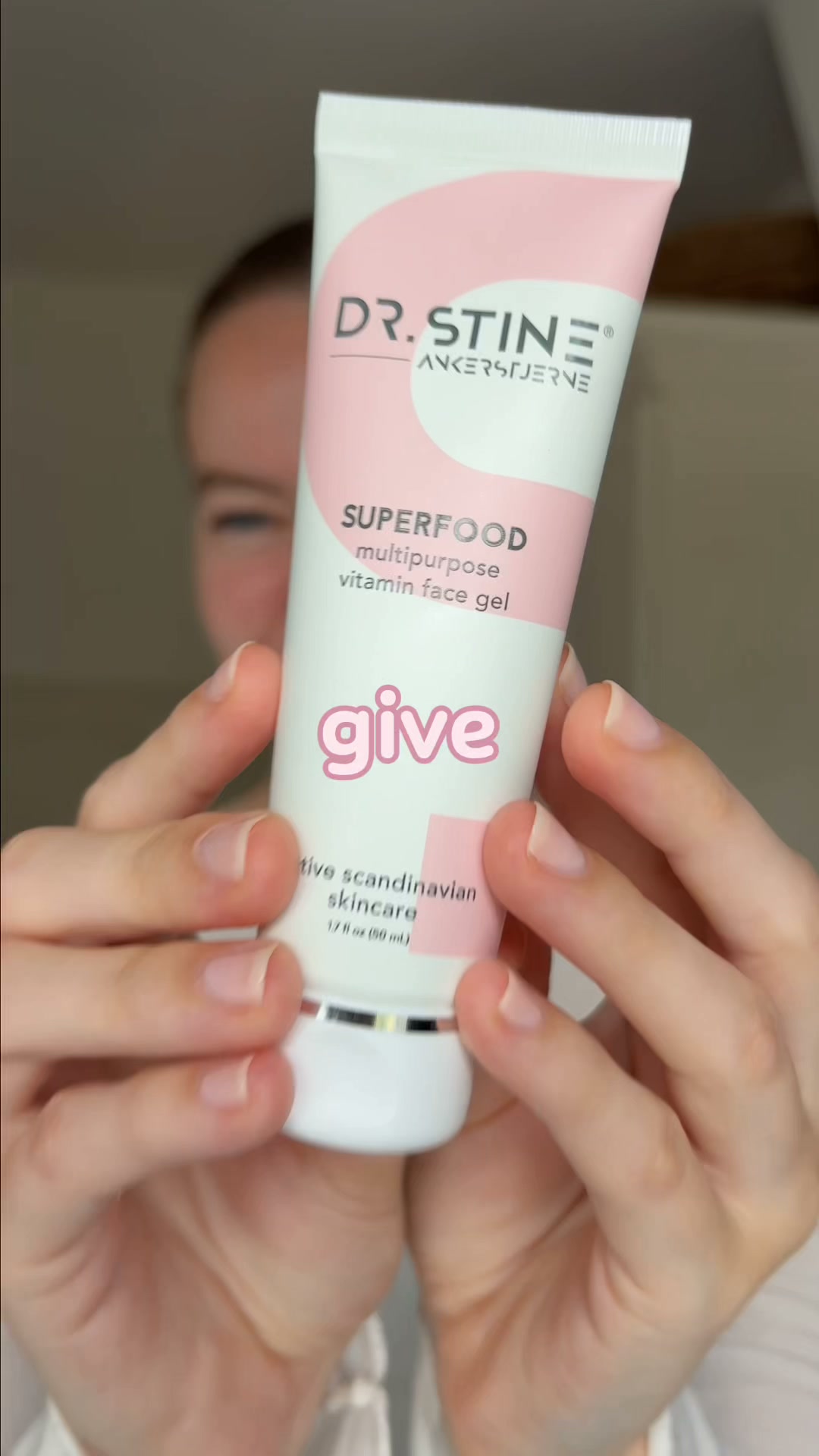 Winner of 11 Beauty Awards