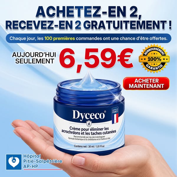 Livraison gratuite partout en France | Garantie satisfait ou remboursé de 180 jours