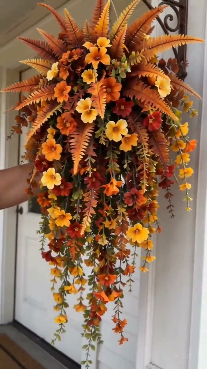 Anúncio de Outwardsk