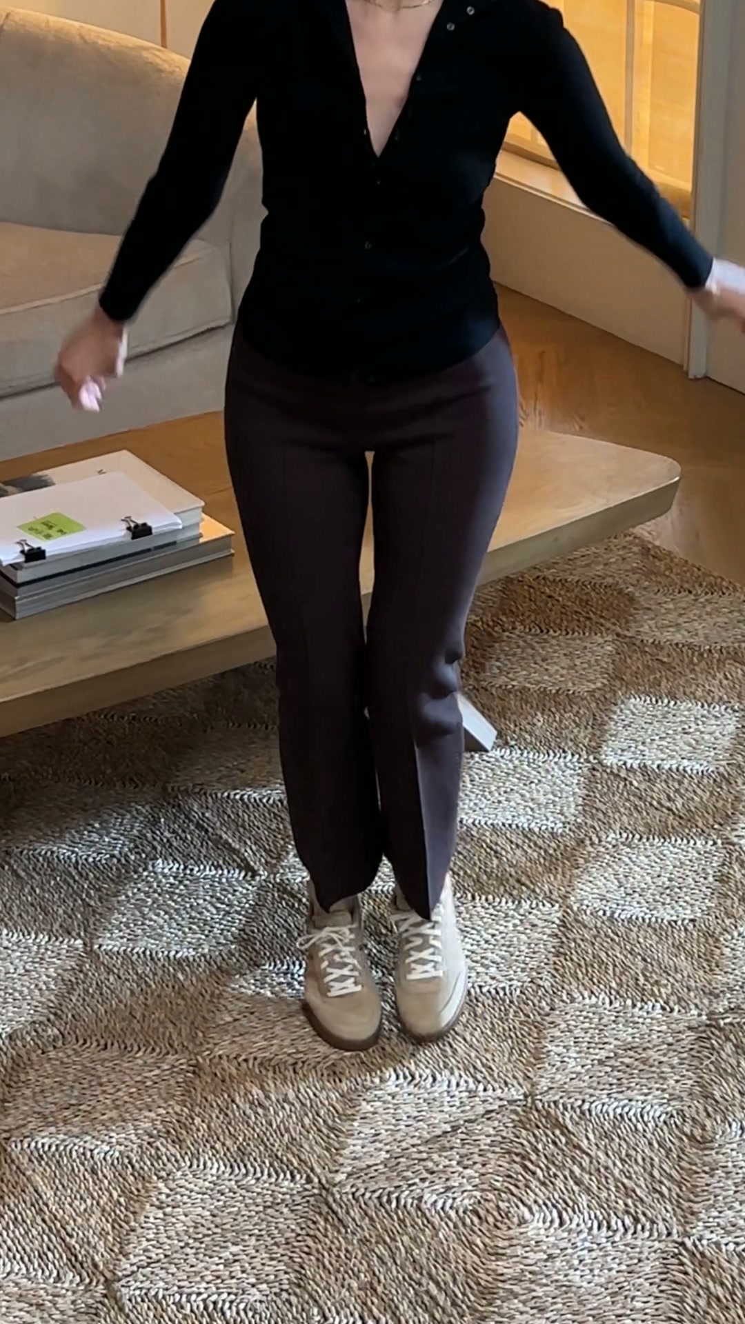Cole Haan Greece
