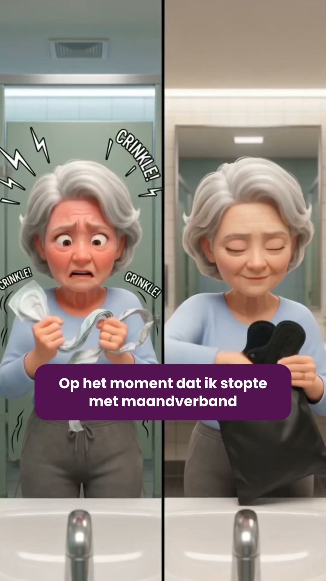 Gratis Verzending Vandaag