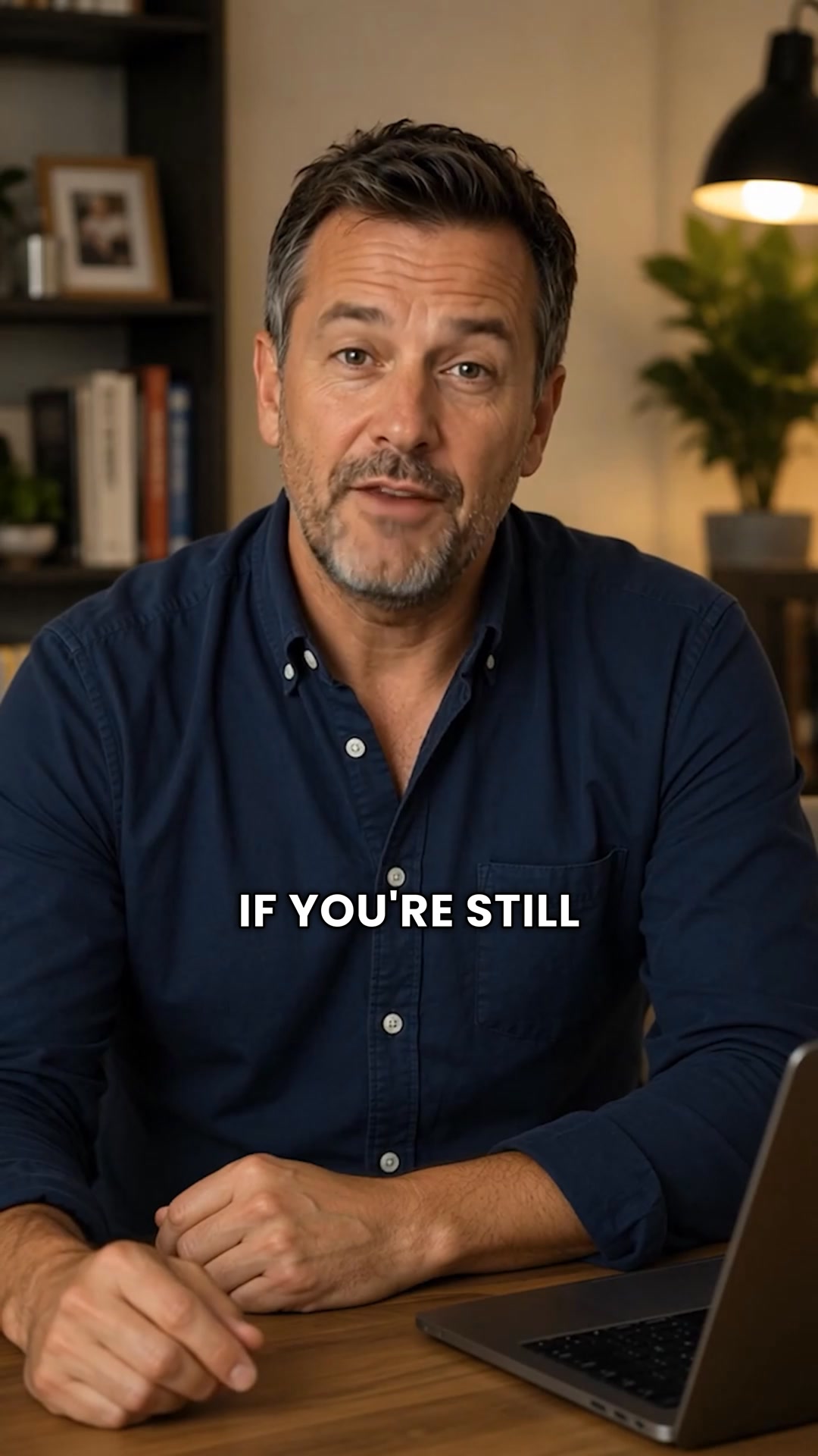 Unlimited 5G — no roaming charges, ever!