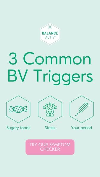 Try our FREE symptom checker