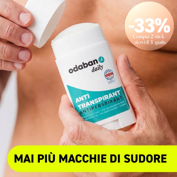 Risparmia ora