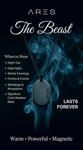 40% OFF TODAY !