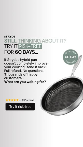 Free UK Shipping