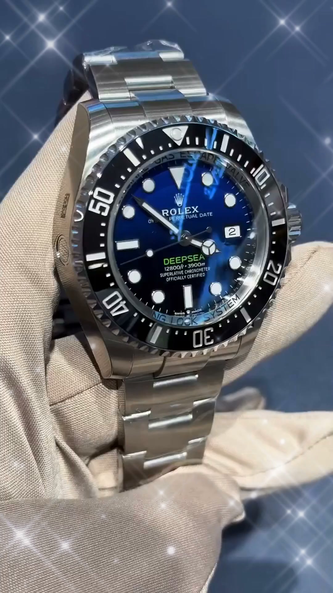 Anúncio de Ymaigo650-CA