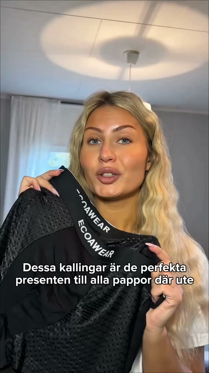 Köp Nu Betala Senare Med Klarna