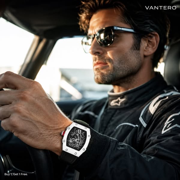 UVRANTO - Buy 1 Get 1 FREE
