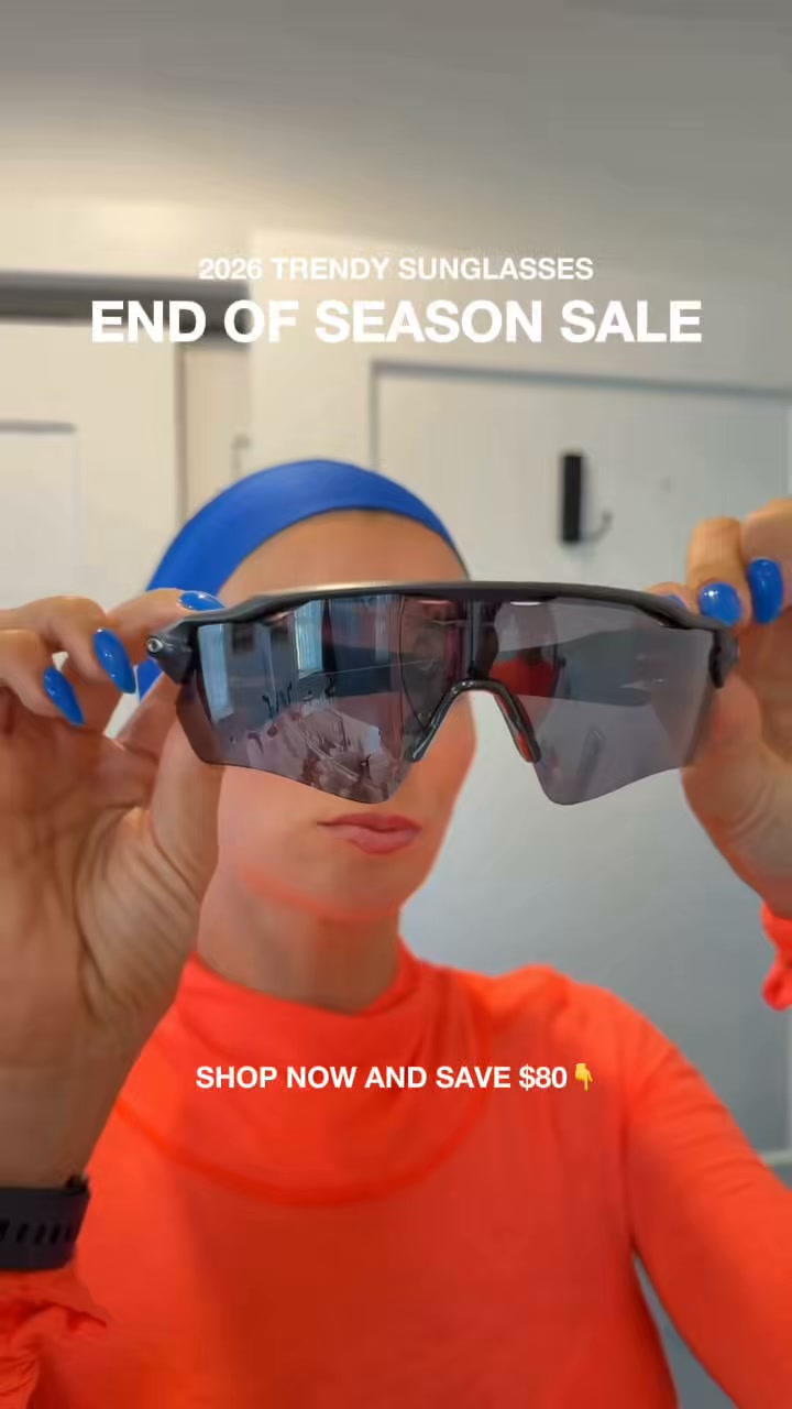 FREE WORLDWIDE SHIPPING