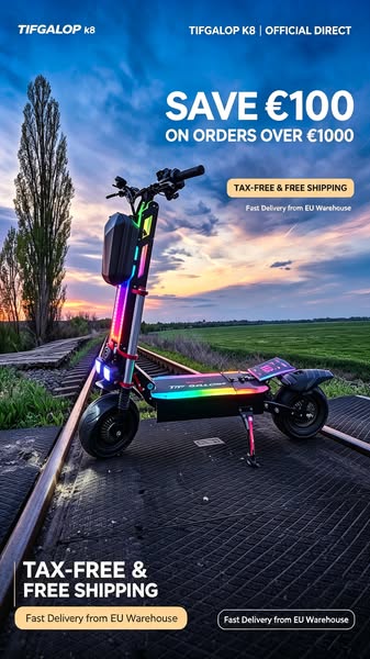 Limited Stock: Summer Sale Leaving Soon!