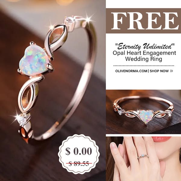 FREE Today ONLY