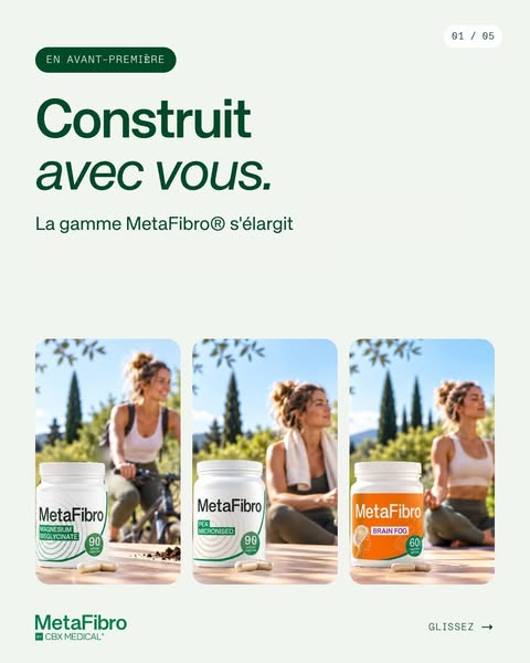 CBX Medical
