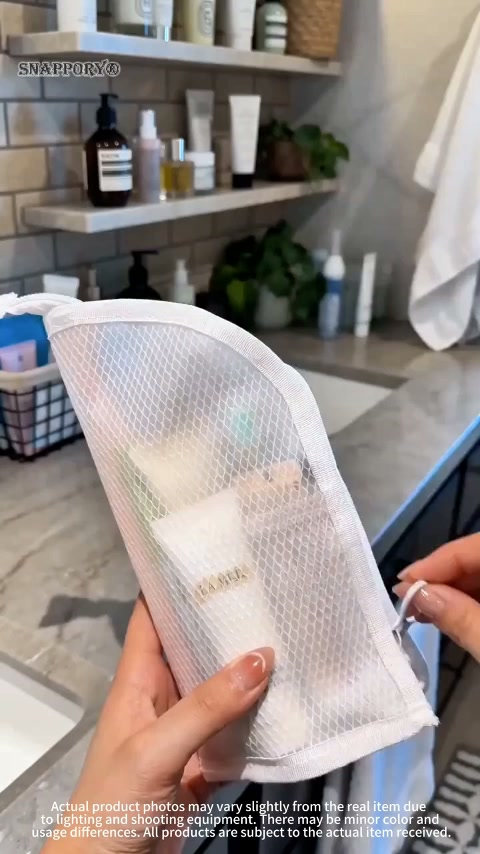 Anúncio de Snappory