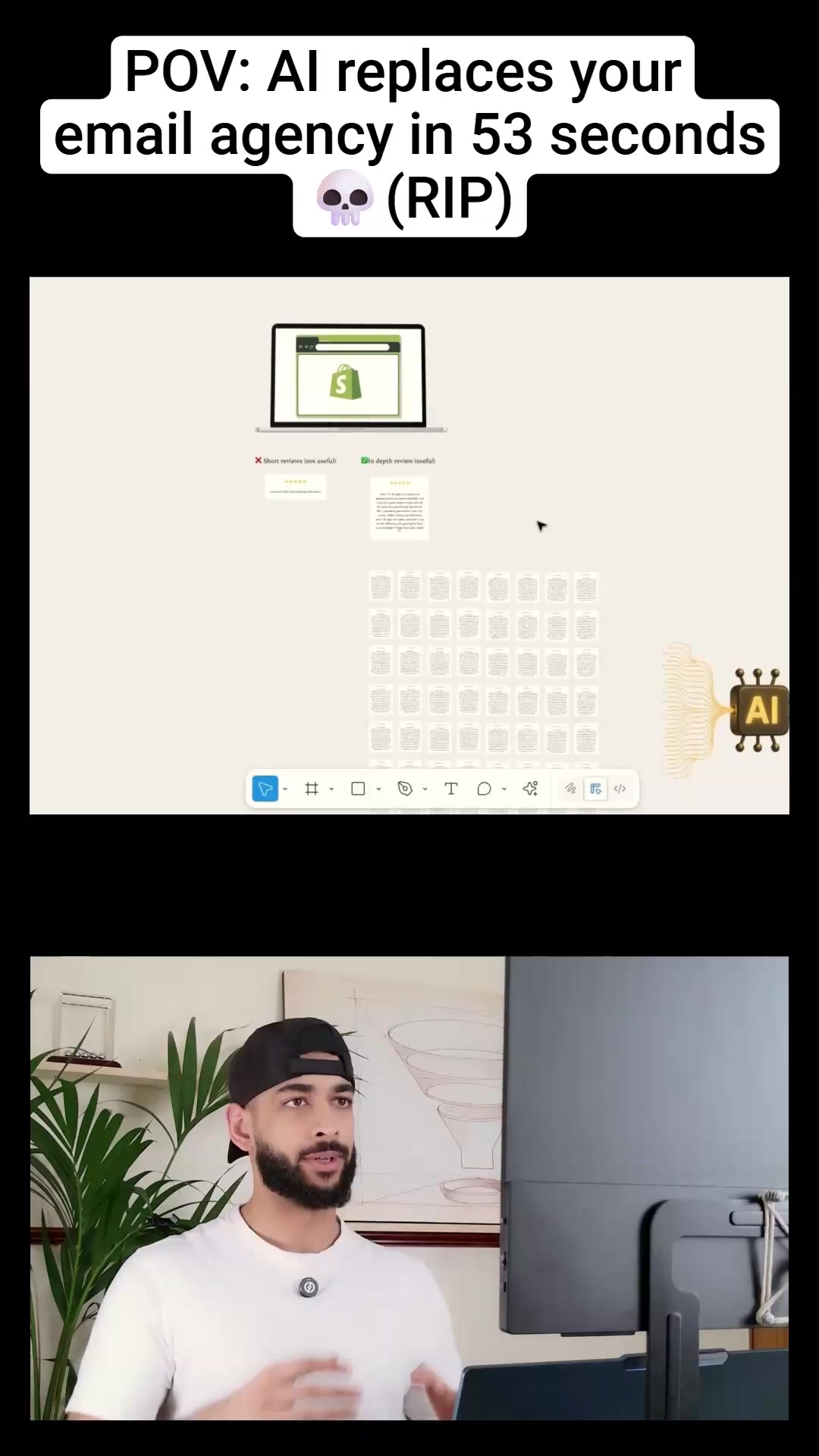 $0 upfront for eCommerce business owners