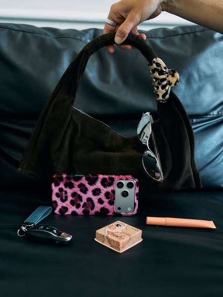 Baxxis | Stylish & protective cases for iPhone, Samsung & Xiaomi