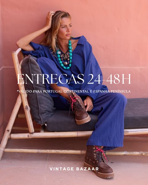 Entregas Rápidas
