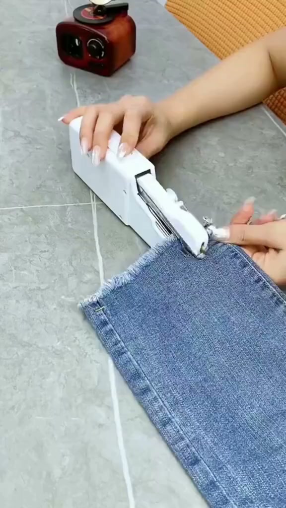 Anúncio de Buboop
